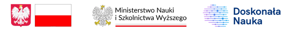 nowe logo