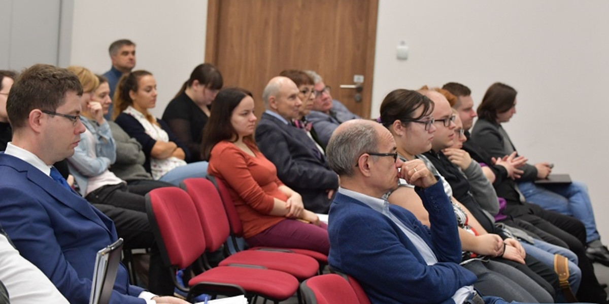Konferencja