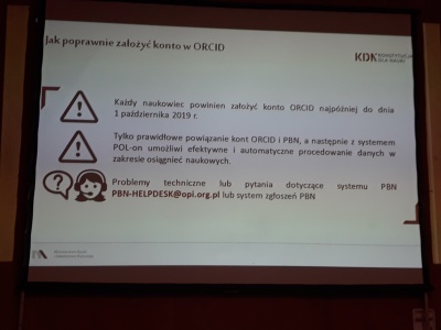 PBN 1