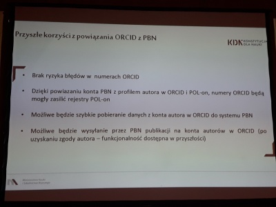 PBN 2