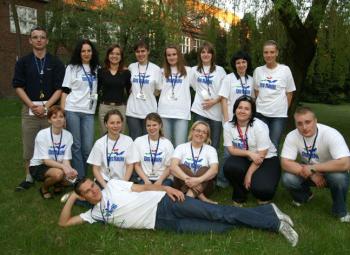 Dni Nauki 2007