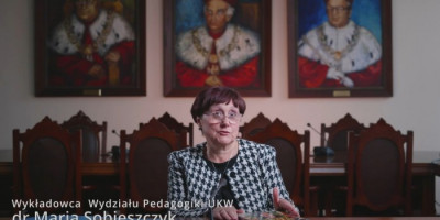 Książki z półki - 