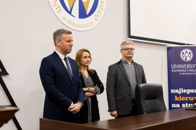 Granice moralności w prawie. Spotkanie z ekspertem na WPiE UKW_20250120_002.jpg