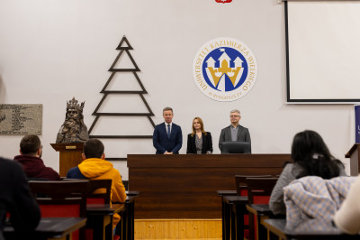 Granice moralności w prawie. Spotkanie z ekspertem na WPiE UKW_20250120_003.jpg