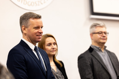 Granice moralności w prawie. Spotkanie z ekspertem na WPiE UKW_20250120_004.jpg