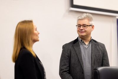 Granice moralności w prawie. Spotkanie z ekspertem na WPiE UKW_20250120_005.jpg