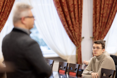 Granice moralności w prawie. Spotkanie z ekspertem na WPiE UKW_20250120_008.jpg