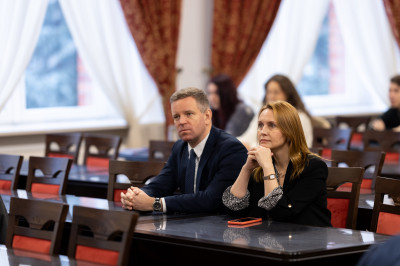 Granice moralności w prawie. Spotkanie z ekspertem na WPiE UKW_20250120_009.jpg