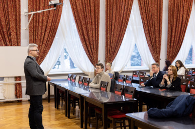 Granice moralności w prawie. Spotkanie z ekspertem na WPiE UKW_20250120_011.jpg