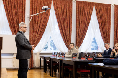 Granice moralności w prawie. Spotkanie z ekspertem na WPiE UKW_20250120_012.jpg