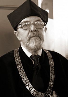 Jerzy Brzeziński